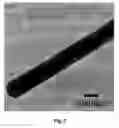 Fig. 04 - Compositions comprising nanorods and methods of making and using them