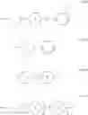 Fig. 07 - Liquid crystal composition