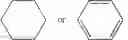 Fig. 10 - Liquid crystal composition