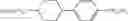 Fig. 16 - Liquid crystal composition