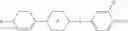 Fig. 19 - Liquid crystal composition
