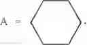 Fig. 24 - Liquid crystal composition