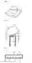 Fig. 02 - Phosphor and including the same, light emitting apparatus, illuminating apparatus and image display