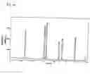 Fig. 09 - Phosphor and including the same, light emitting apparatus, illuminating apparatus and image display