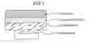 Fig. 04 - Zinc oxide phosphor, process for producing the same and light emitting device