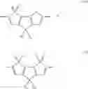 Fig. 04 - Polymers with low band gaps and high charge mobility