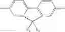 Fig. 08 - Polymers with low band gaps and high charge mobility