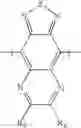Fig. 10 - Polymers with low band gaps and high charge mobility