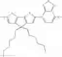 Fig. 24 - Polymers with low band gaps and high charge mobility