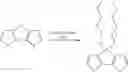 Fig. 26 - Polymers with low band gaps and high charge mobility