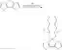 Fig. 30 - Polymers with low band gaps and high charge mobility