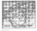 Fig. 01 - Method of cutting carbon nanotubes