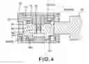 Fig. 05 - Adjustable prying bar