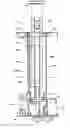 Fig. 01 - Motorized lift for electronic display device