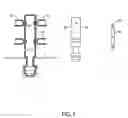 Fig. 02 - Fence