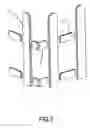 Fig. 04 - Fence