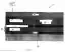 Fig. 02 - Phase change current density control structure