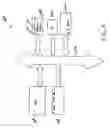 Fig. 06 - Phase change current density control structure