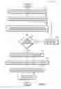 Fig. 09 - Detecting and characterizing mask blank defects using angular distribution of scattered light