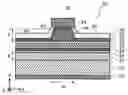 Fig. 01 - Semiconductor laser device