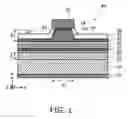 Fig. 02 - Semiconductor laser device