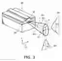 Fig. 04 - Semiconductor laser device