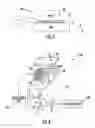 Fig. 10 - ELECTRONIC DEVICE INCLUDING A POLED SUPERLATTICE HAVING A NET ELECTRICAL DIPOLE MOMENT