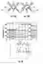 Fig. 16 - ELECTRONIC DEVICE INCLUDING A POLED SUPERLATTICE HAVING A NET ELECTRICAL DIPOLE MOMENT