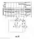 Fig. 18 - ELECTRONIC DEVICE INCLUDING A POLED SUPERLATTICE HAVING A NET ELECTRICAL DIPOLE MOMENT