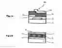 Fig. 03 - Thin-film transistor and method of fabricating same