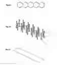 Fig. 09 - Thin-film transistor and method of fabricating same