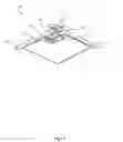 Fig. 13 - Thin-film transistor and method of fabricating same