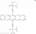 Fig. 06 - Bottom gate thin film transistors