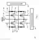 Fig. 02 - Self-align planerized bottom electrode phase change memory and manufacturing method