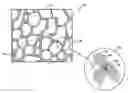 Fig. 01 - Organic semiconductor having polymeric and nonpolymeric constituents