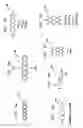 Fig. 04 - Organic semiconductor having polymeric and nonpolymeric constituents