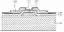 Fig. 01 - Organic thin film transistor and method of manufacturing the same
