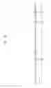 Fig. 04 - Display substrate, method of manufacturing the same and display panel having the same