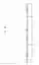 Fig. 05 - Display substrate, method of manufacturing the same and display panel having the same