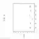 Fig. 18 - Display substrate, method of manufacturing the same and display panel having the same
