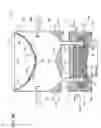 Fig. 06 - Apparatus for fabricating large-surface area polycrystalline silicon sheets for solar cell application