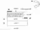 Fig. 06 - ZnO nanostructure-based light emitting device