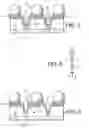 Fig. 03 - Mesa structure photon detection circuit