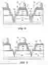 Fig. 04 - Mesa structure photon detection circuit
