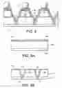 Fig. 05 - Mesa structure photon detection circuit