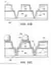 Fig. 08 - Mesa structure photon detection circuit