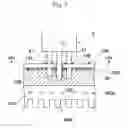 Fig. 06 - LED and attachment structure of LED