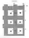 Fig. 07 - LED and attachment structure of LED