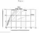 Fig. 10 - LED and attachment structure of LED