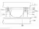 Fig. 01 - FLAT LIGHT SOURCE AND MANUFACTURING METHOD THEREOF